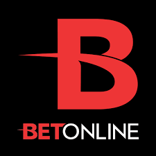 BetOnline logo
